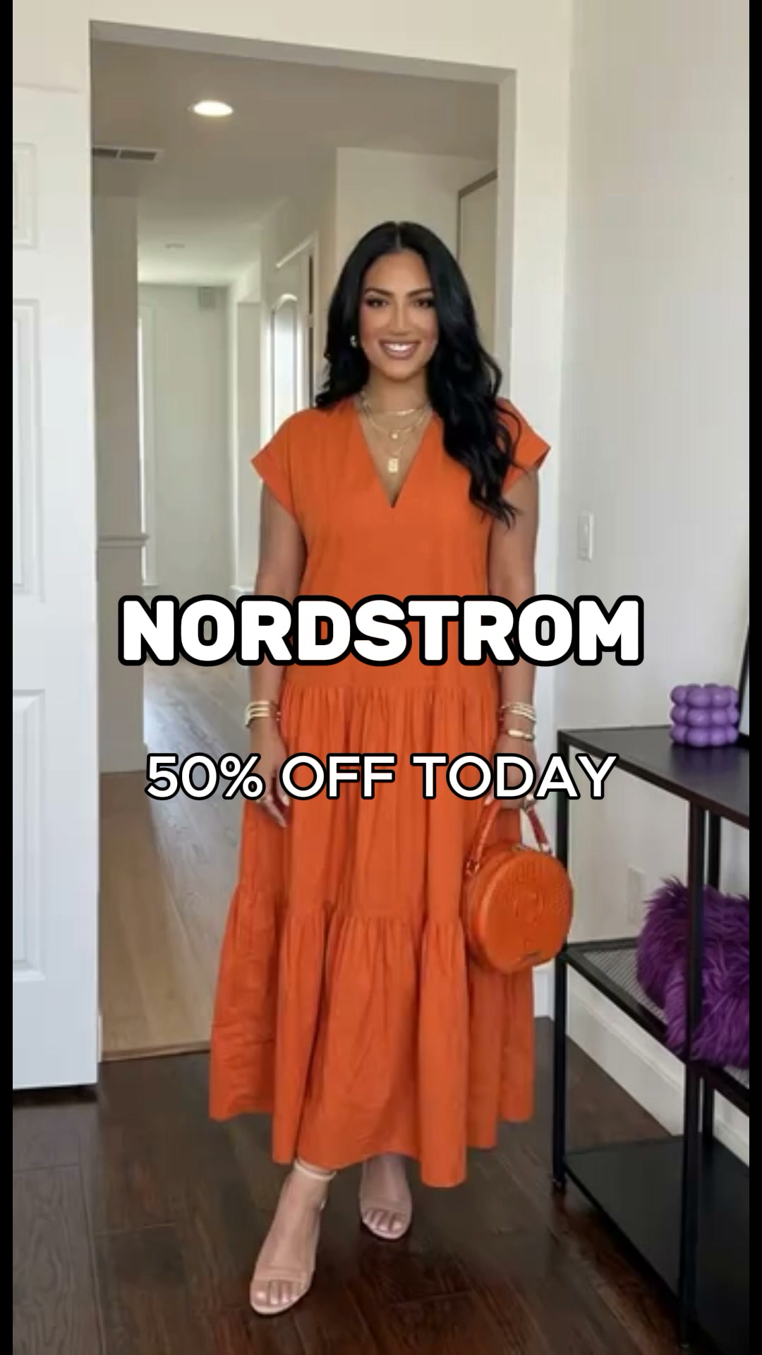 Shop the HOT SALE now