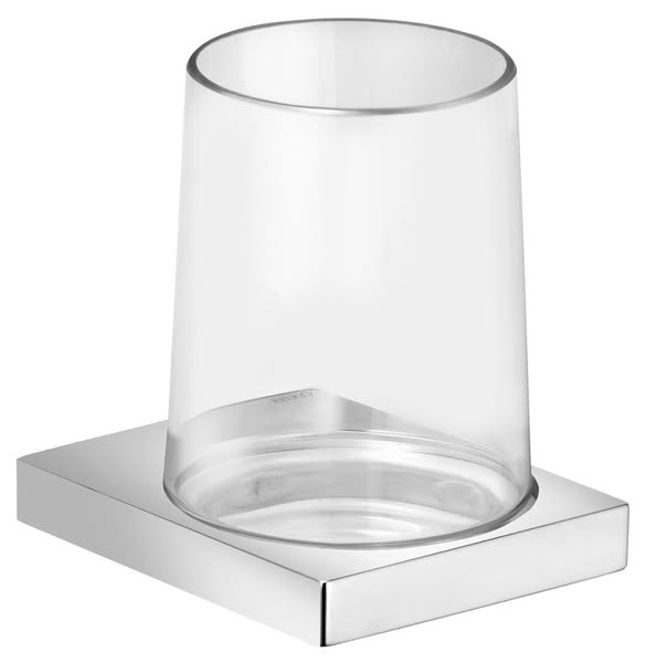Keuco Edition 11 - Gobelet