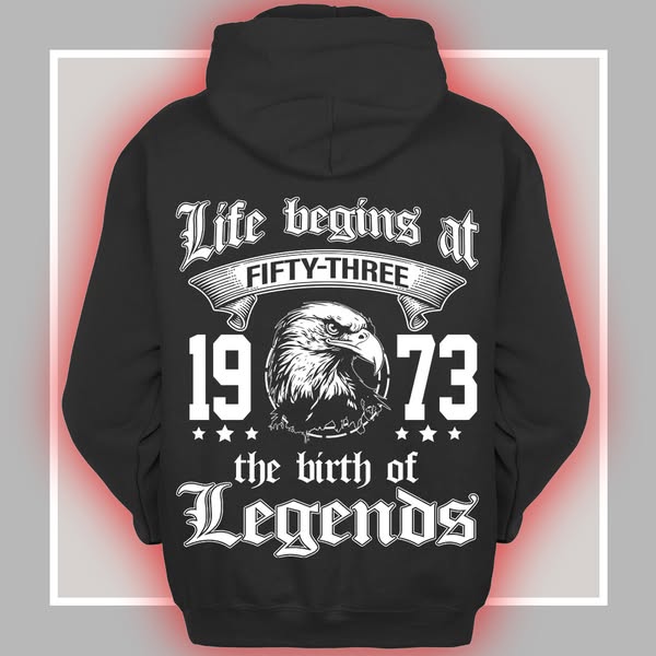 1973-ENG-LIFE2