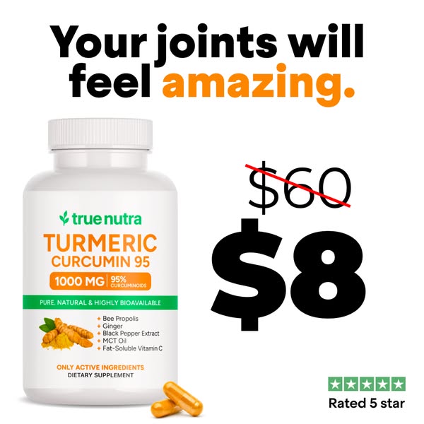 Buy 1, Get 1 FREE!