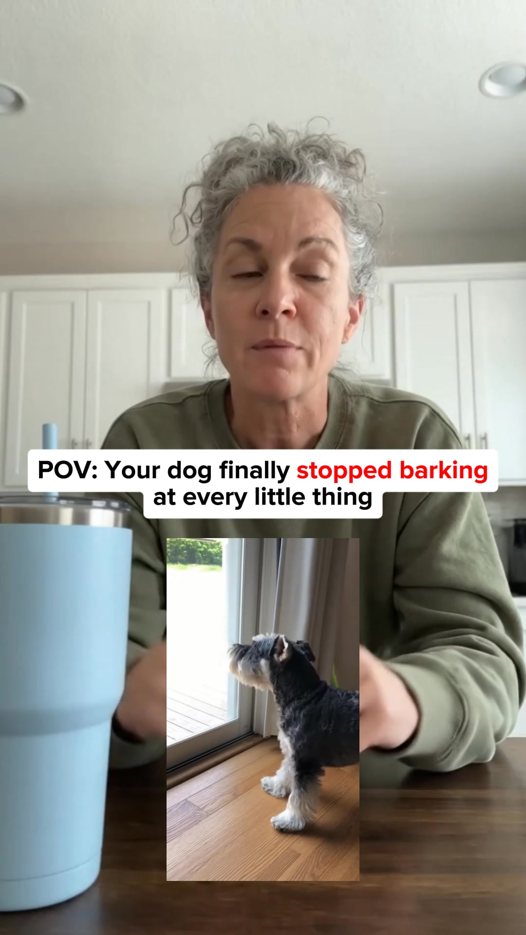 Claim your FREE Poop Bags + 40%OFF!