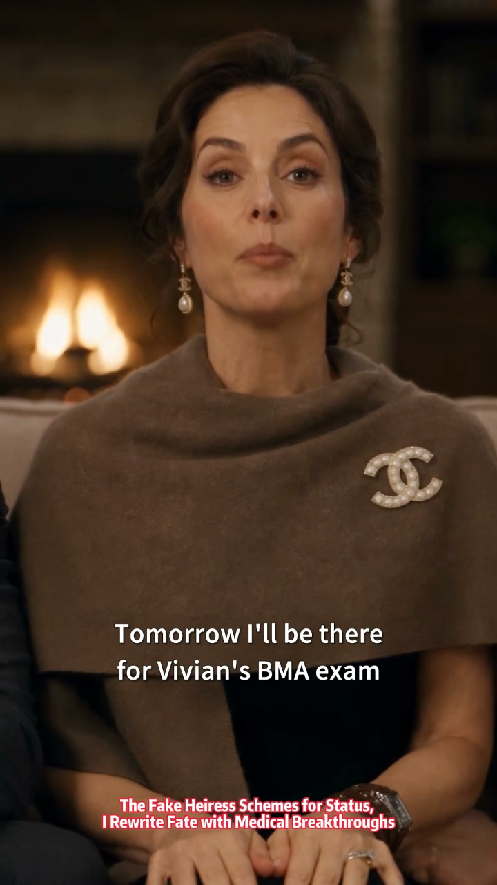 Watch More Episodes