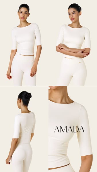 UK 24H Delivery - Free UK returns