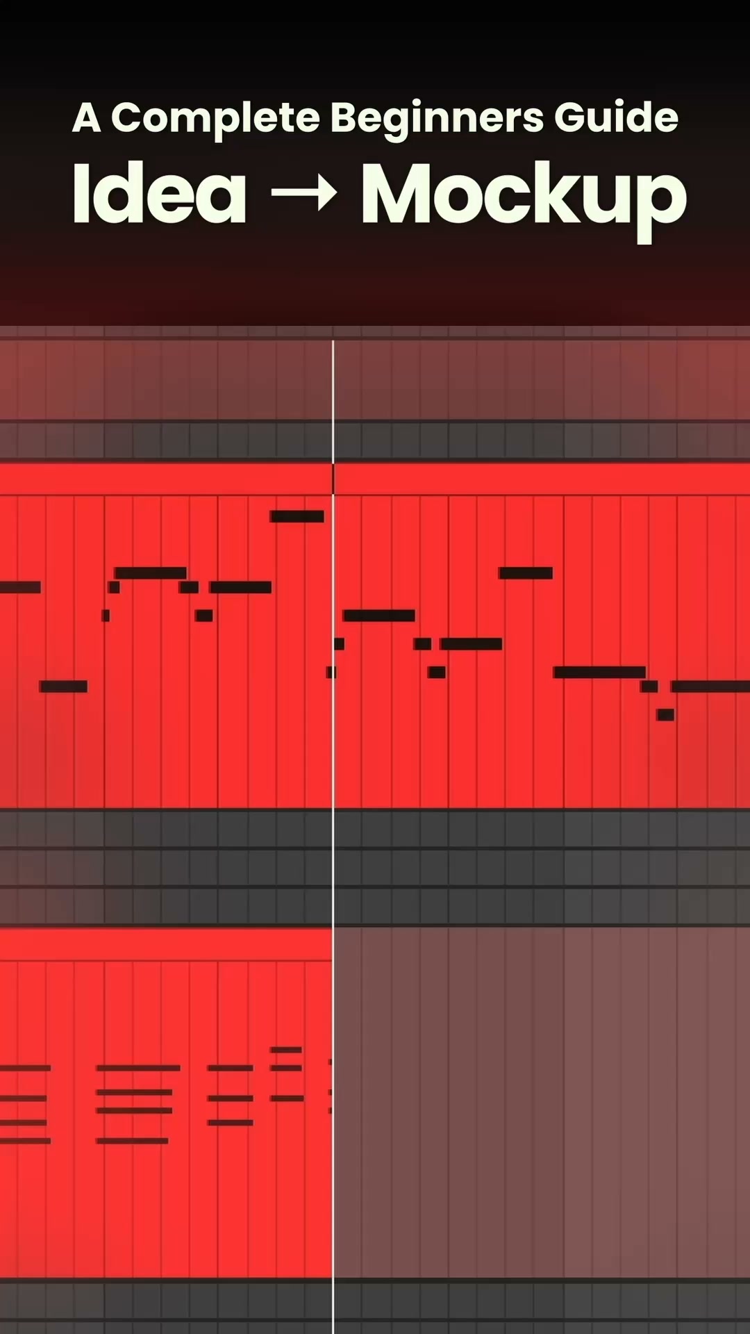 Cinematic Music Accelerator