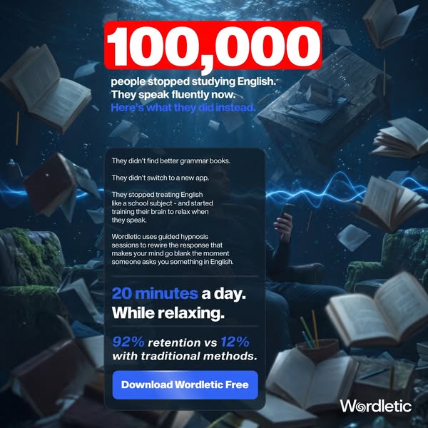 Save 50% off your first subscription
