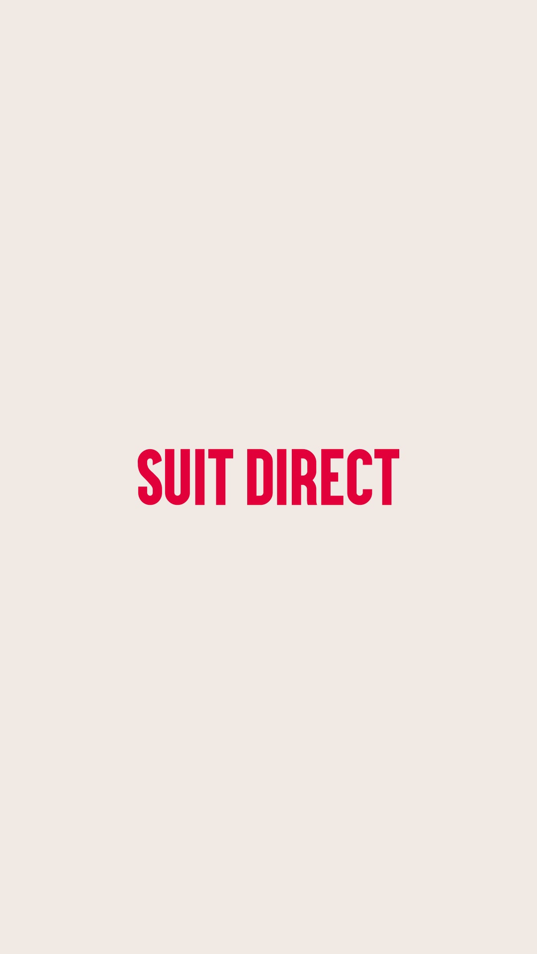 Free Delivery* & Free Returns