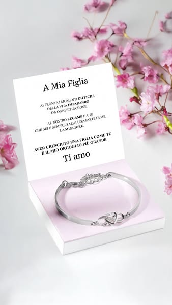 SPEDIZIONE GRATUITA
