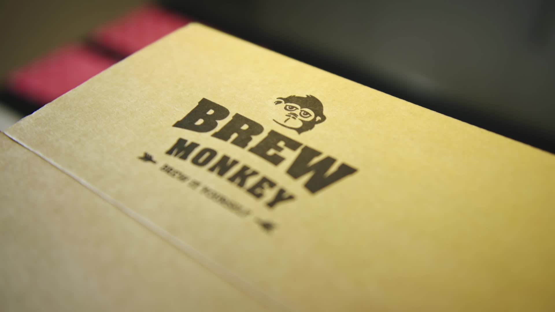 Il regalo perfetto per gli amanti della birra!