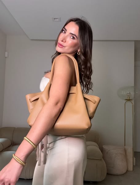 Hana Collezione – JW PEI Italy Official