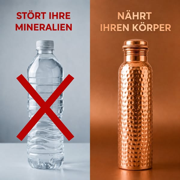 2 kaufen + 1 GRATIS – MOVOBI Cuvera™