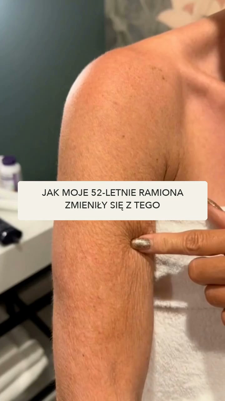 Leczyłam niewłaściwy problem