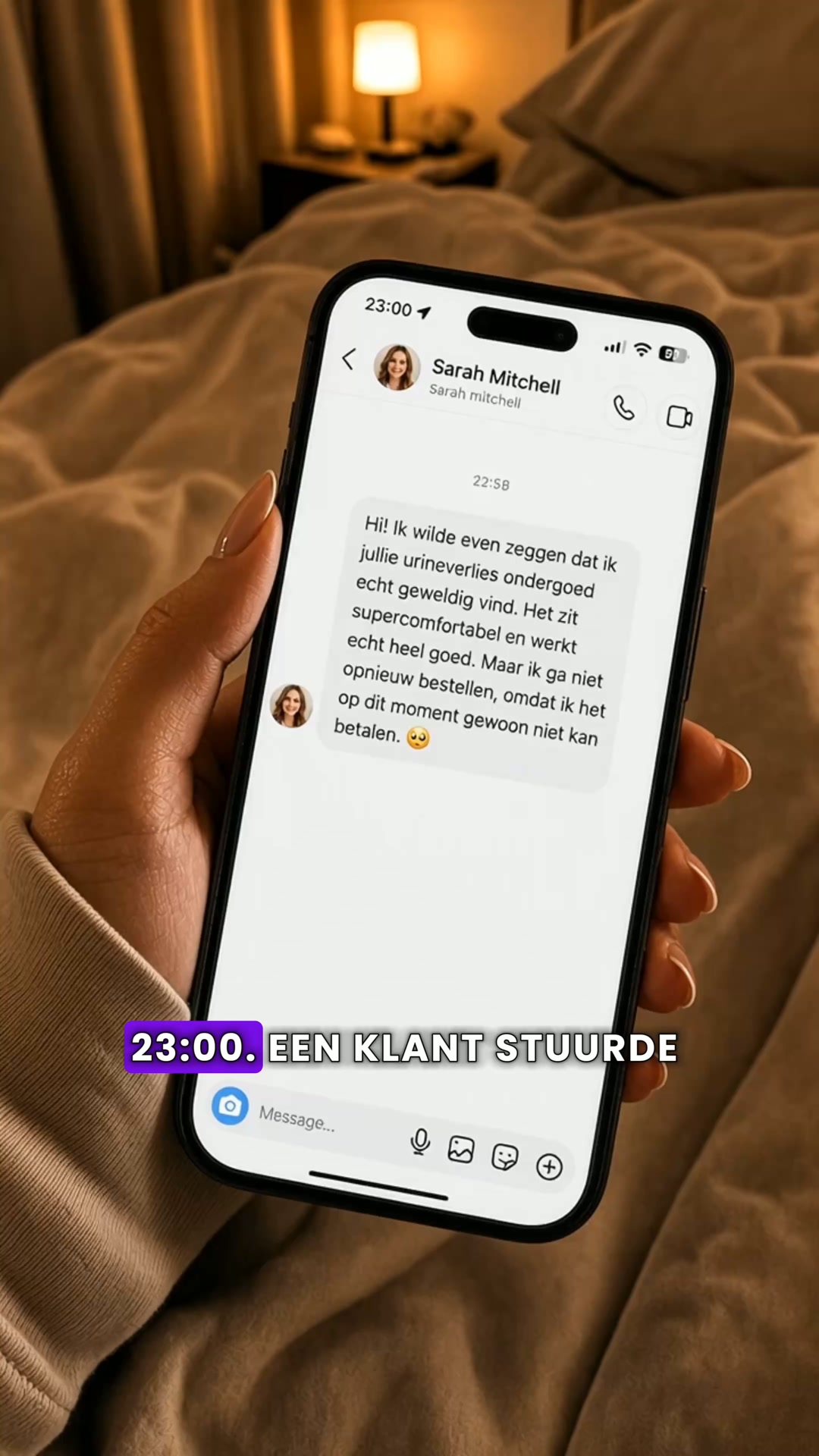 Krijg Het Tweede Stuk Gratis!