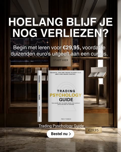 Mentale gamechanger!