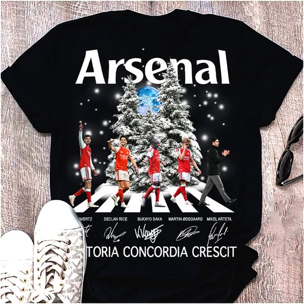 SPECIAL SHIRT FOR FANS