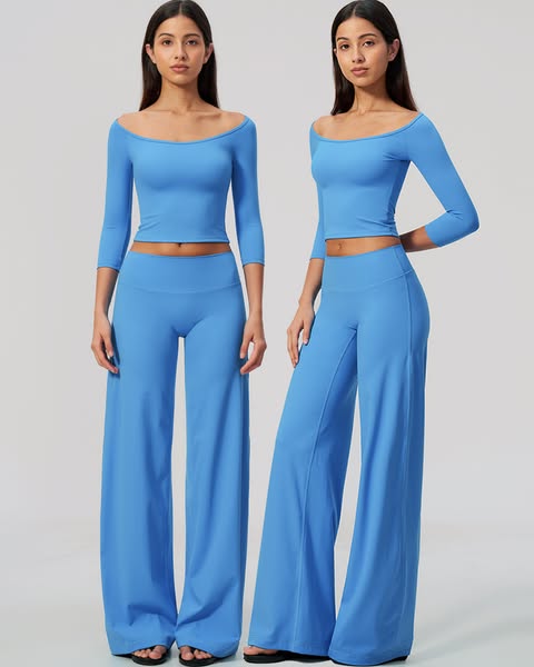 Get 20% Off Your Dream Fit
