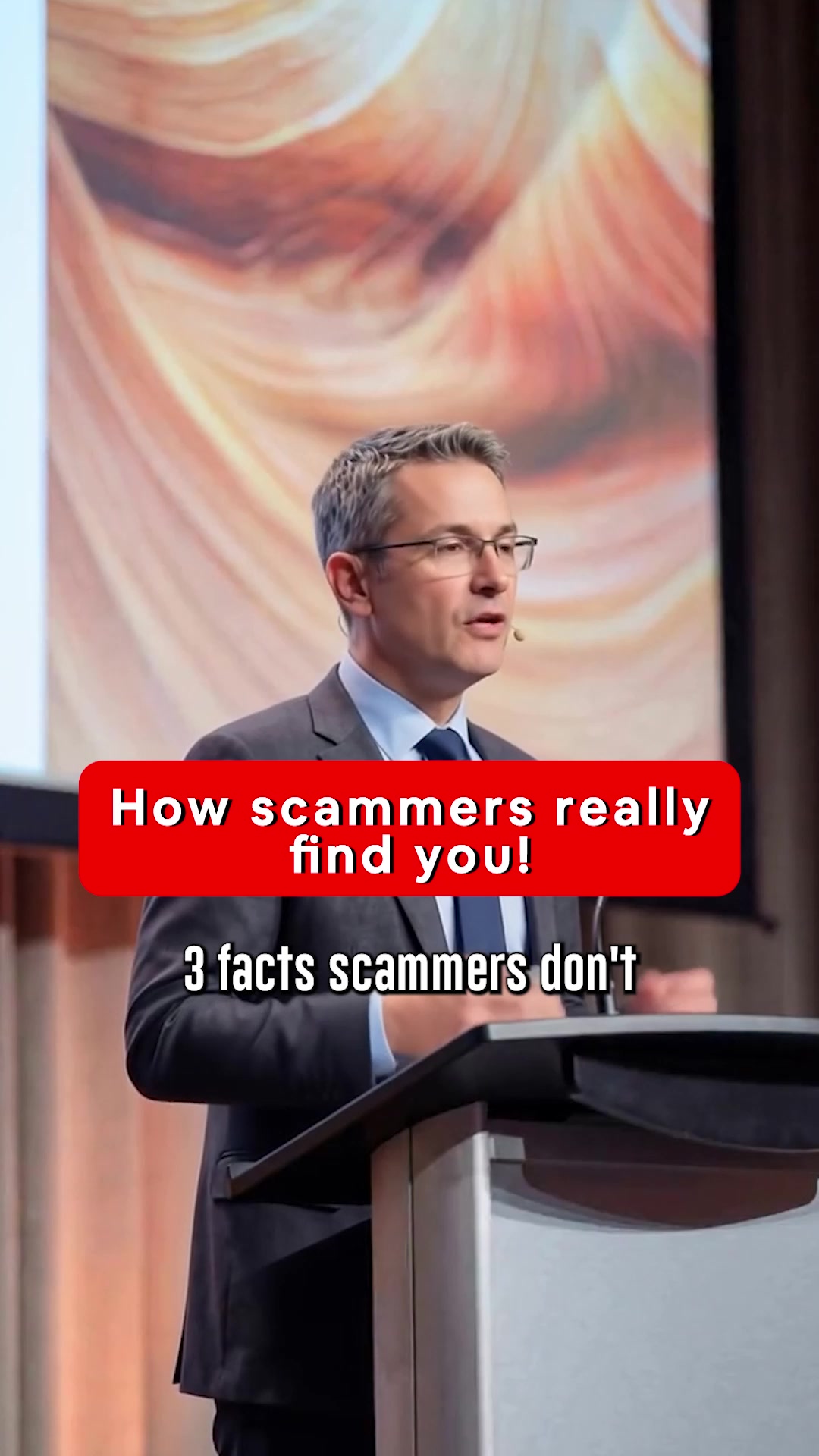 Is Your Identity Really Safe?