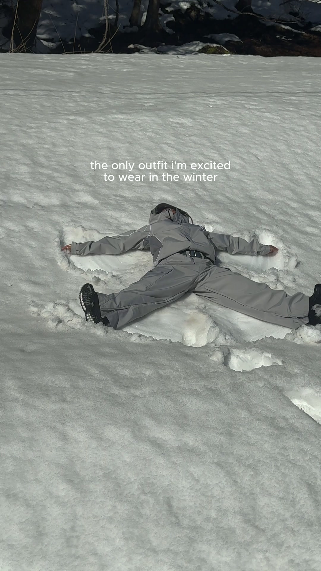 Arctic Collection V3 Out Now