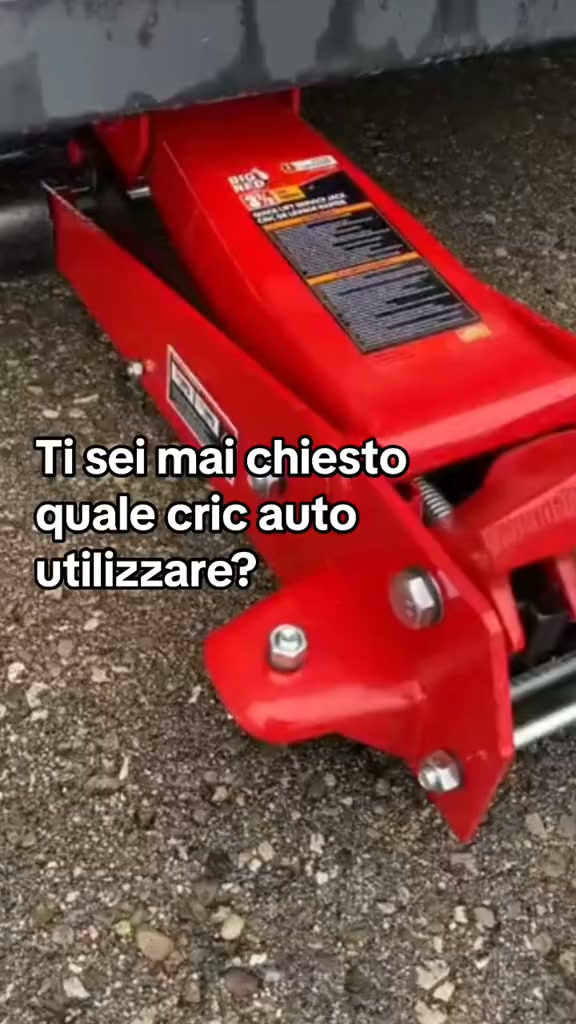 OFFERTA 139€ invece di 279€