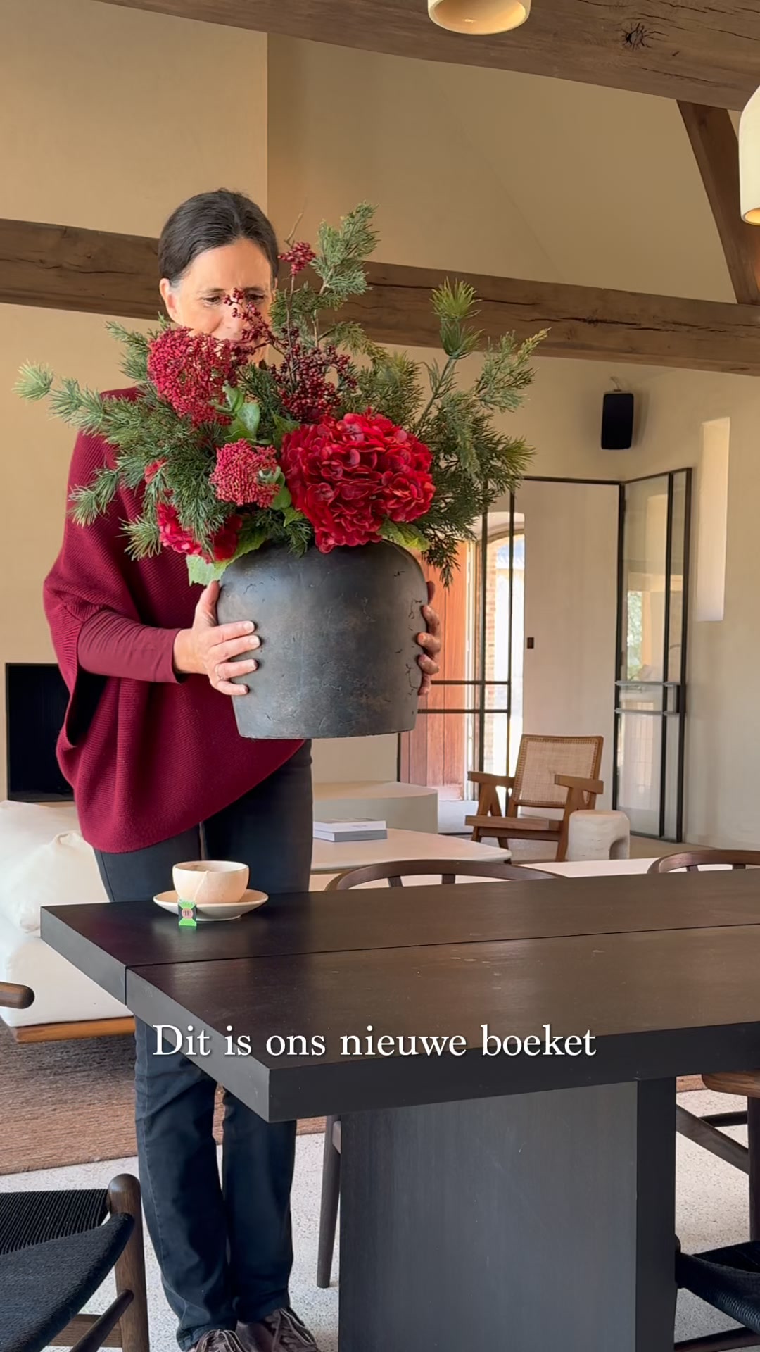 Laatste stuks!