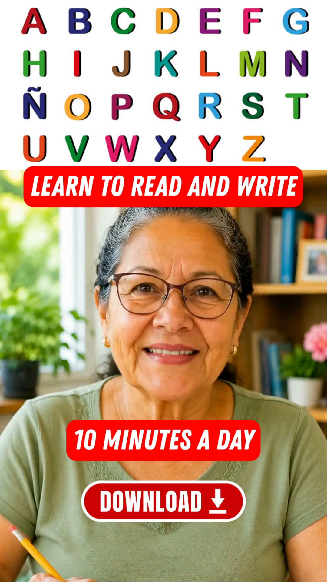 Digital Literacy for Everyone