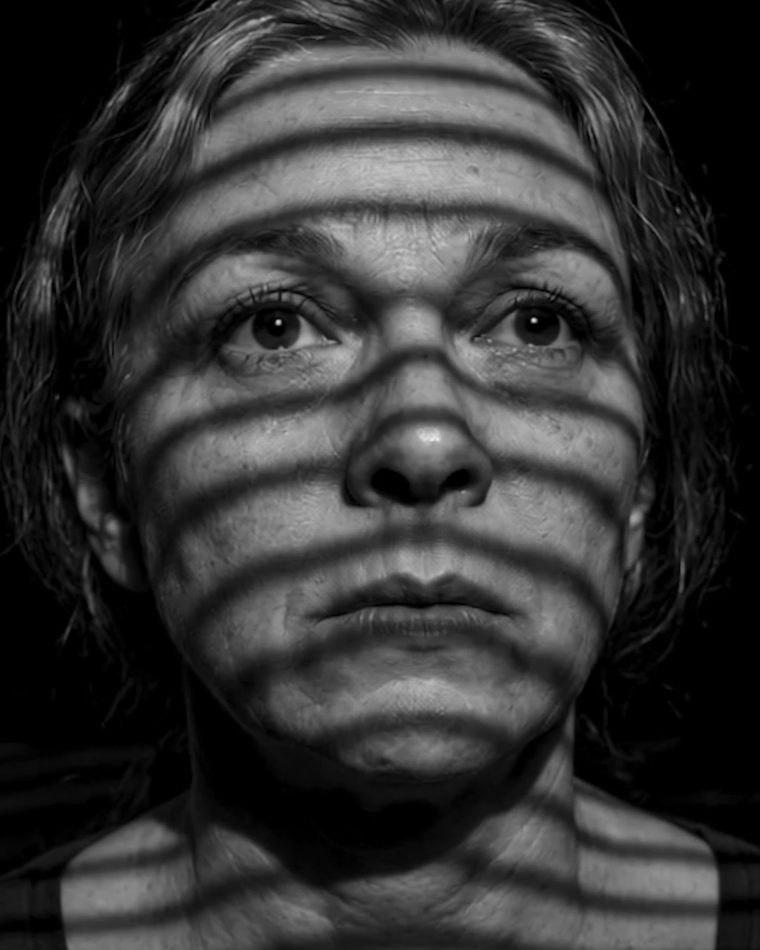 Deep Sleep Secret: The Amino Acid That Quiets The Mind