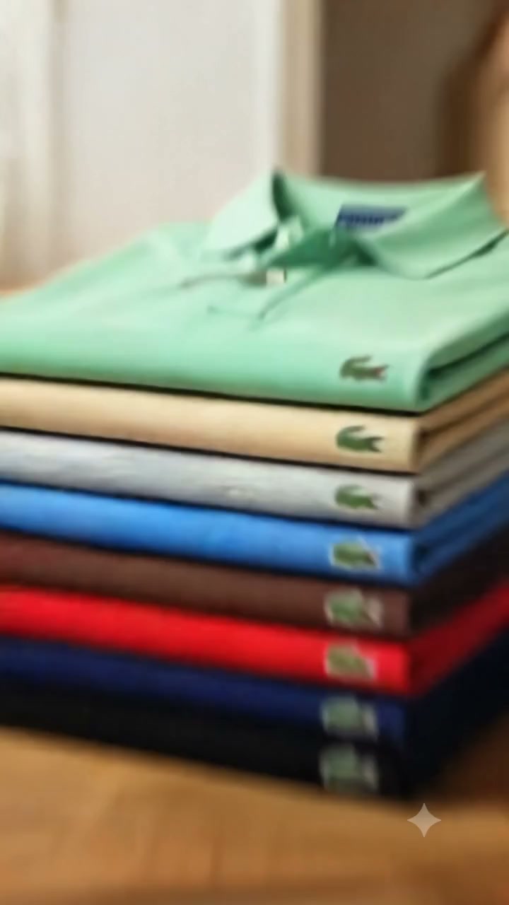 Anúncio de Factory Drop Outlet