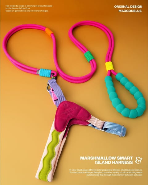 Maogoublue-us