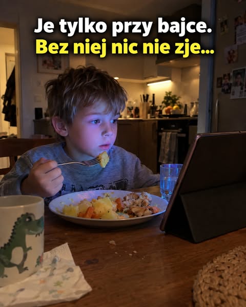 Sprawdź Jak Pomóc Dziecku z Wybiórczością Pokarmową