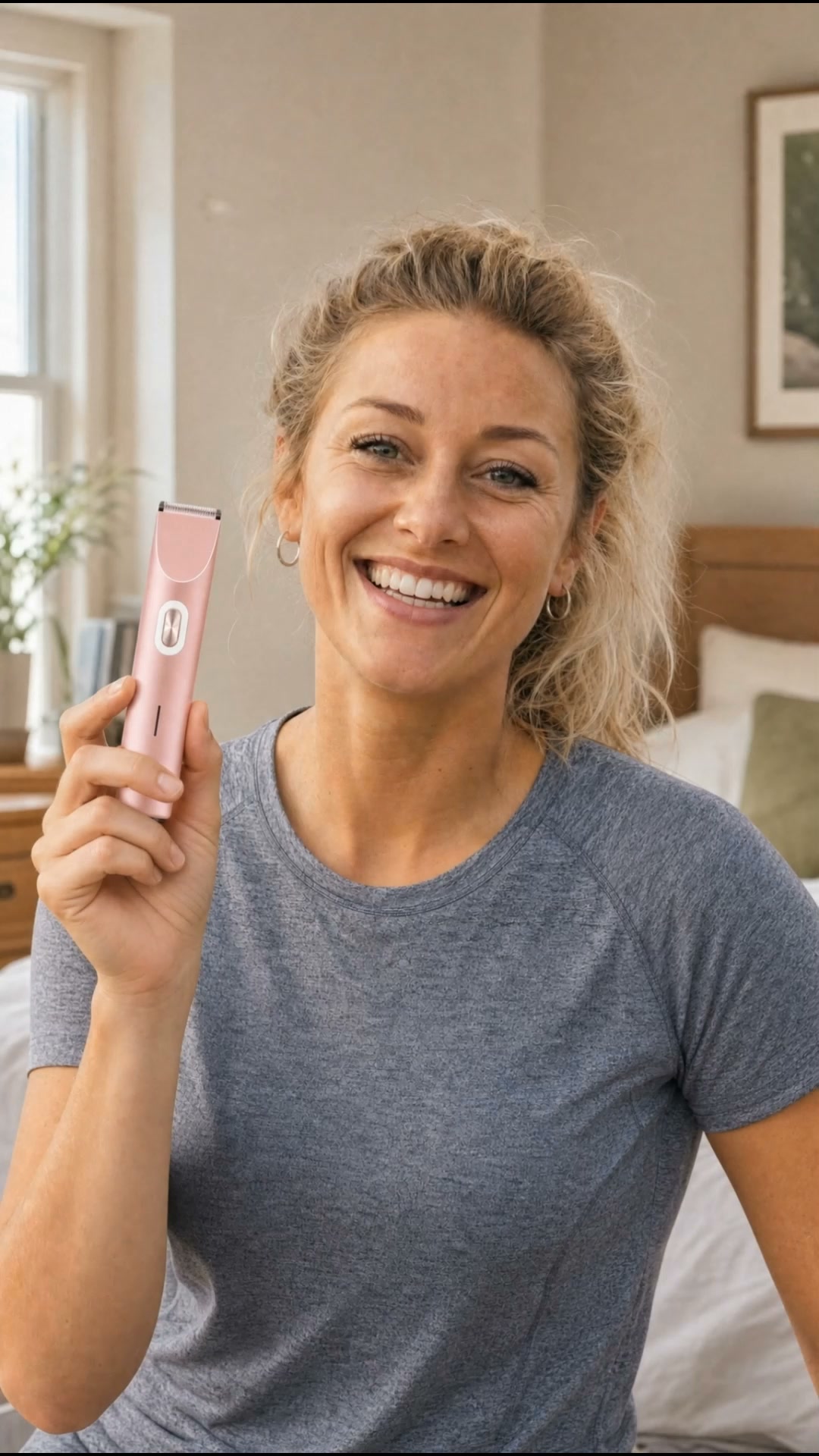 50% Off + Free Exfoliating Mitt Included