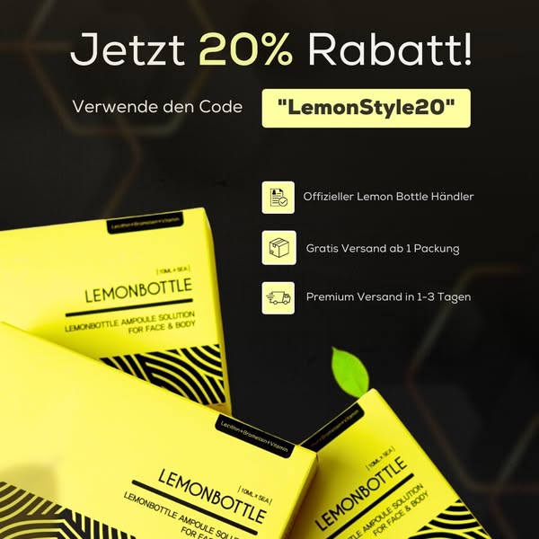 20% SPAREN