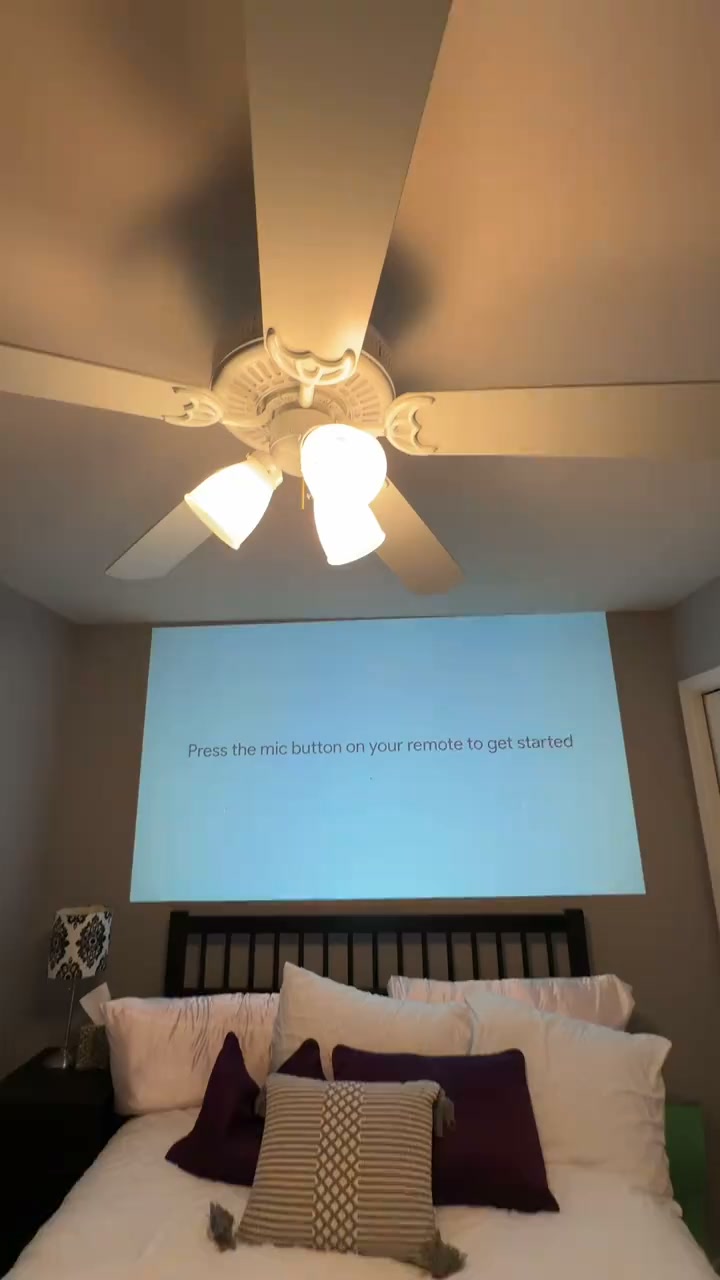 Magcubic