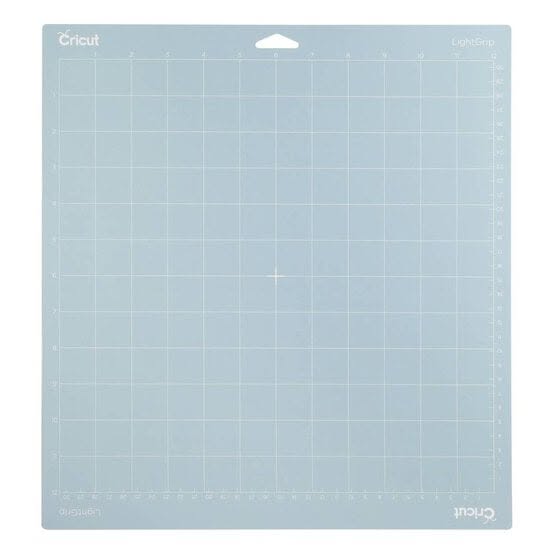 Hobbycraft