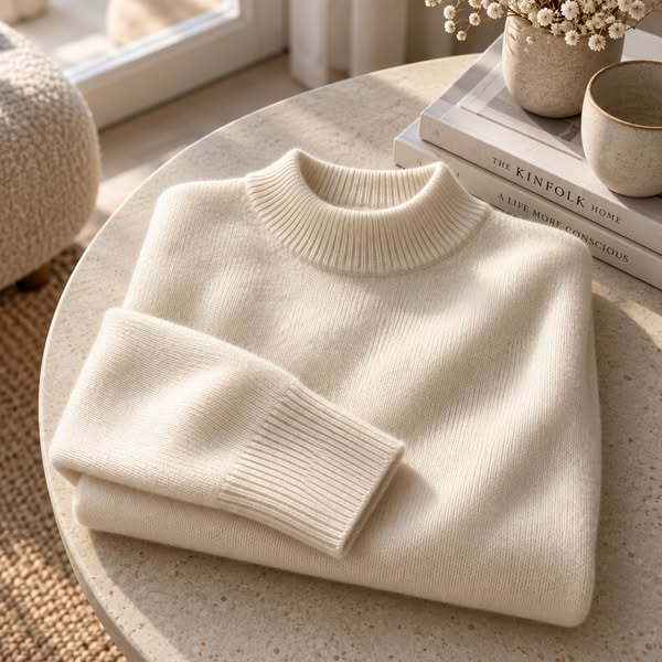 Autumn Sale Ends Tonight