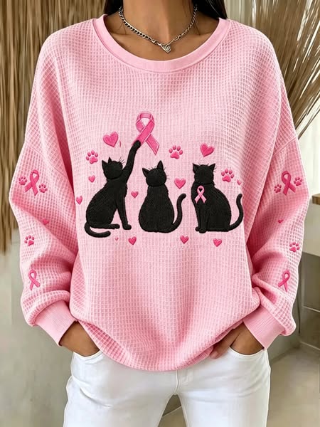 Breast Cancer Awareness