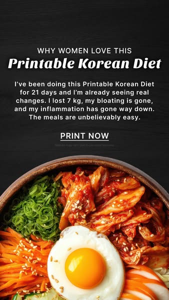 Start Your Transformation Now!