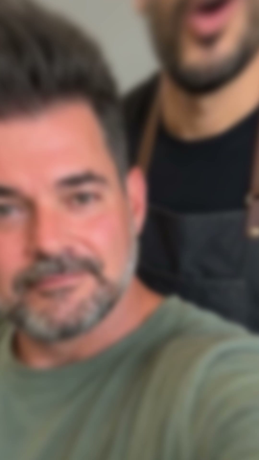 Rigenera i tuoi capelli