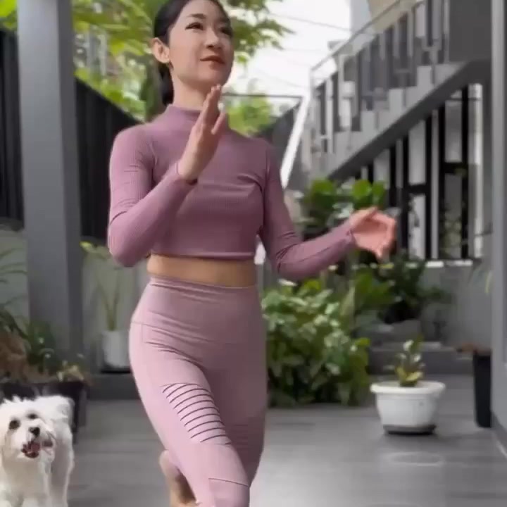 Loved by Yogis Worldwide