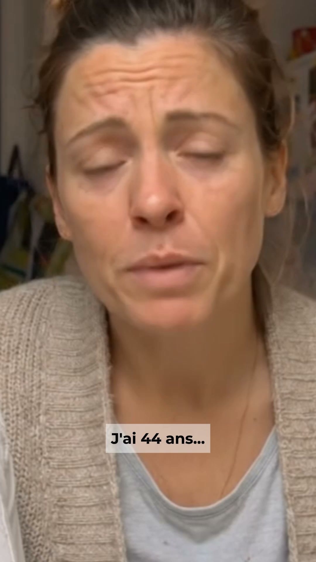 Komfort för långa dagar på benen.