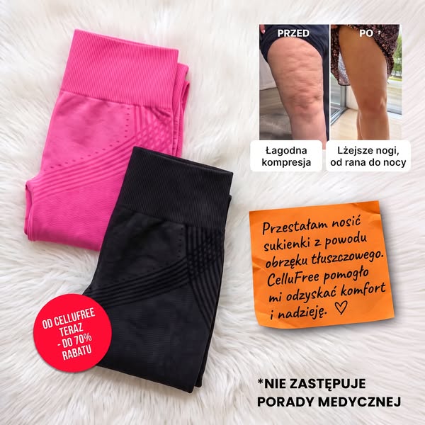 Koniec z drogimi kremami