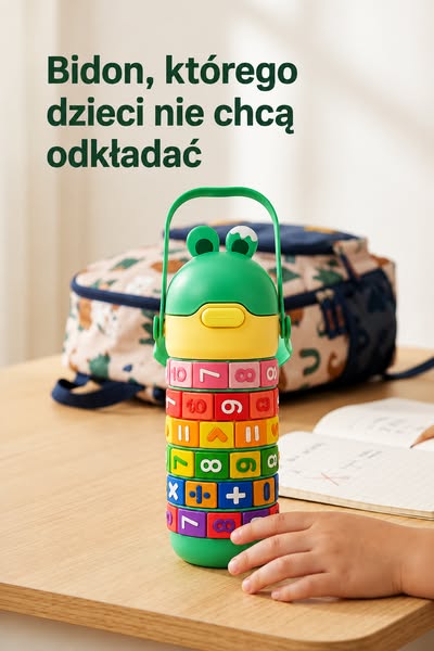 Teraz 40% Rabat i Darmowa Dostawa