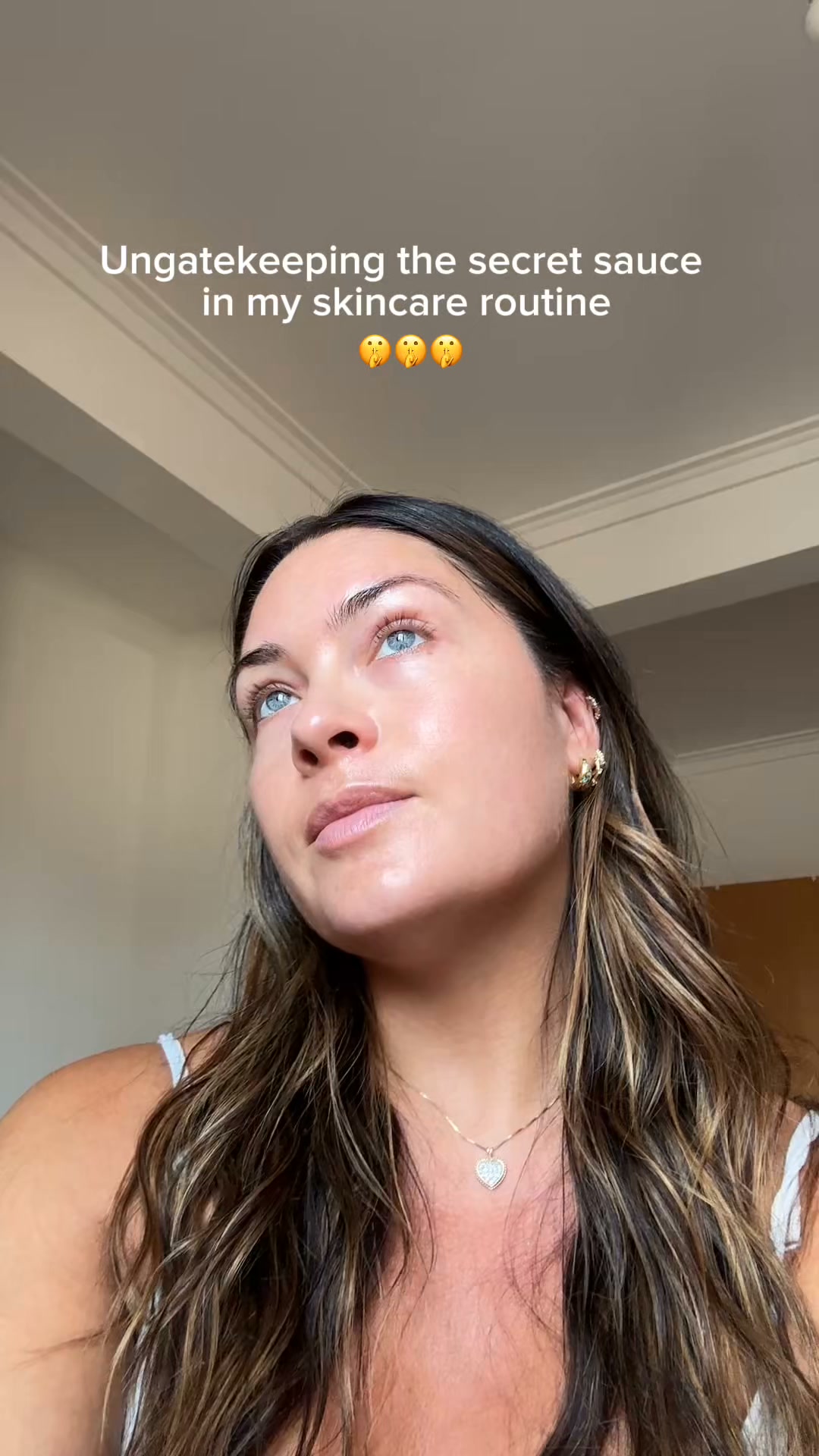 Meet The Hyperpigmentation Serum