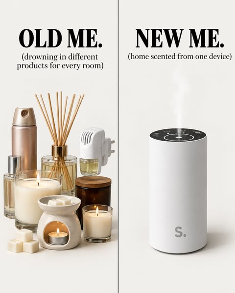 Make The Upgrade Today!