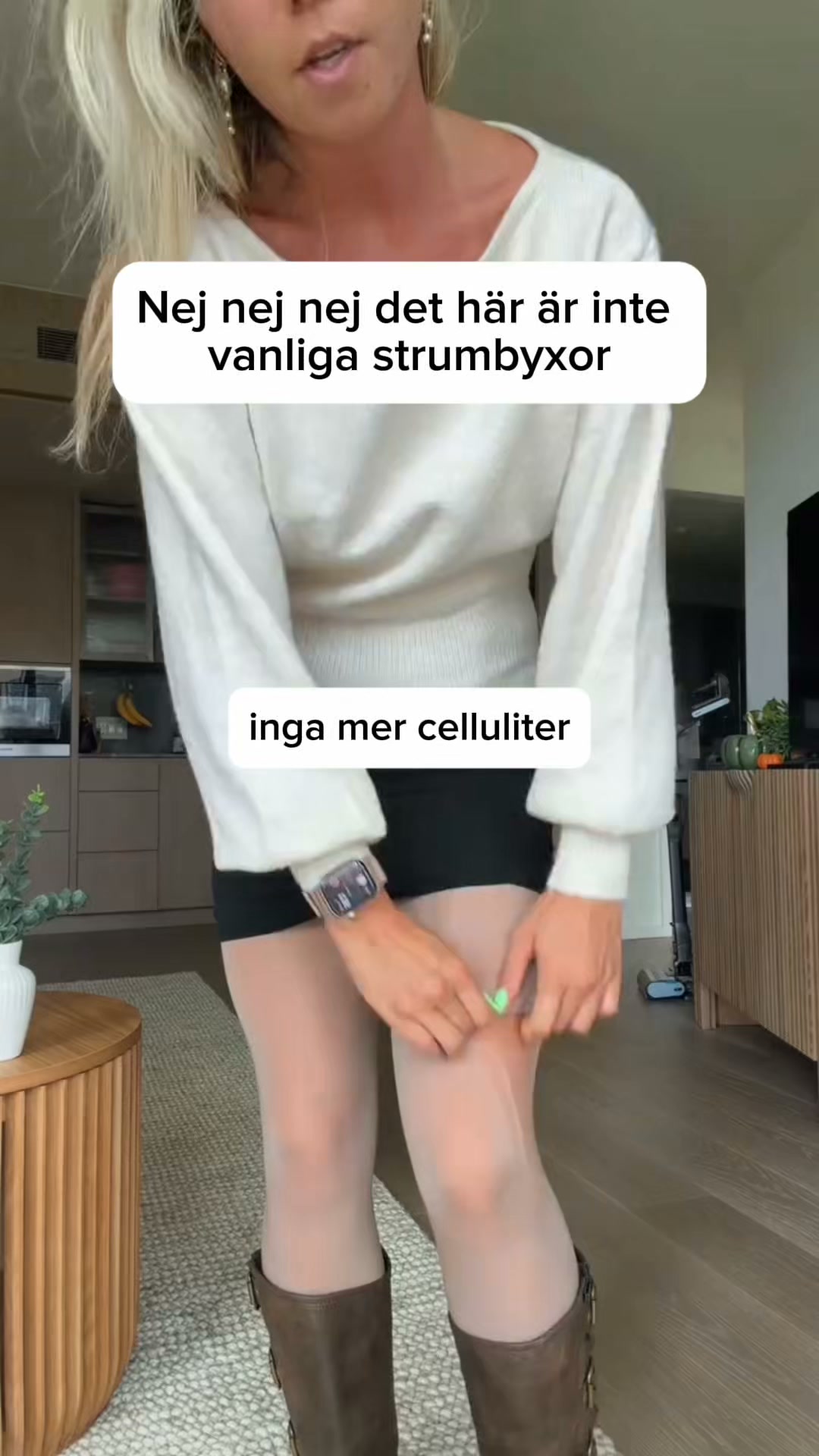 Håll dig varm utan att kompromissa med stilen – beställ dina idag!