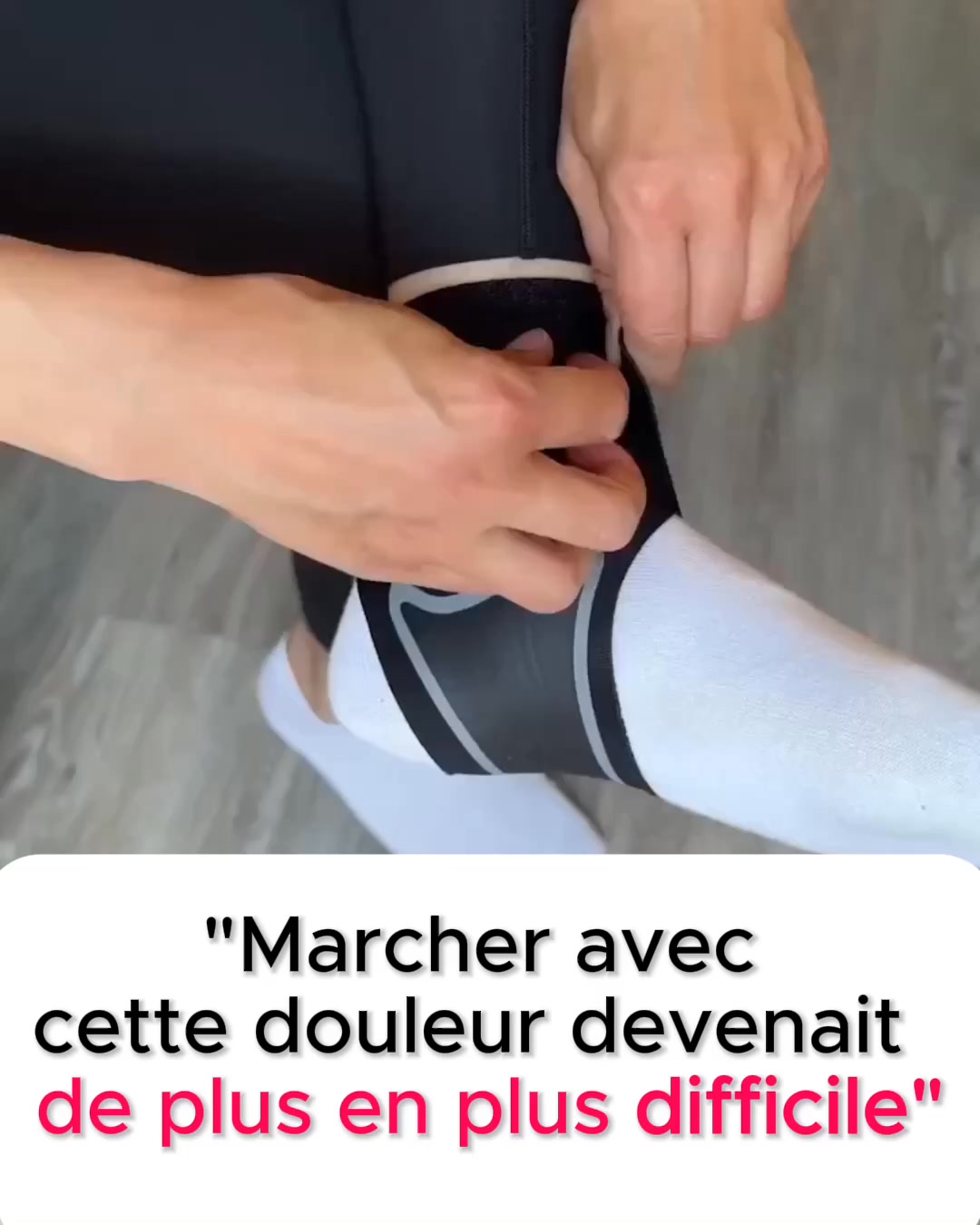 Livraison gratuite