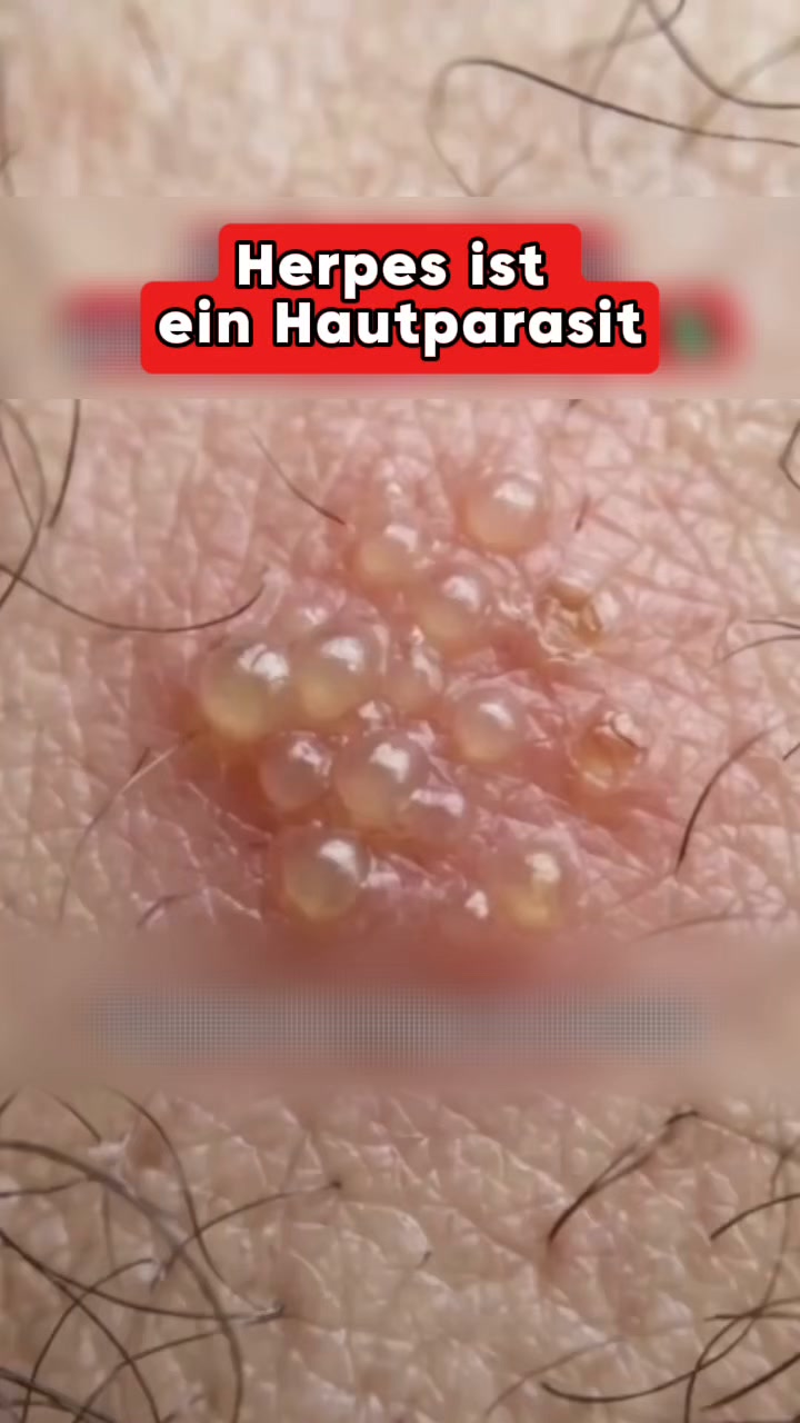 Aus Äthiopiens feinsten Schwarzkümmelsamen gefertigt
