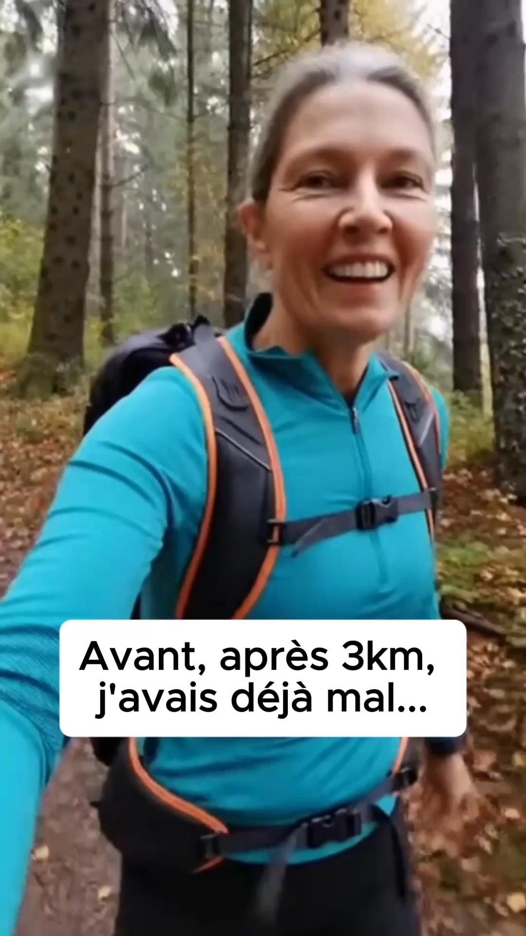 +10 000 personnes les ont déjà adoptées !