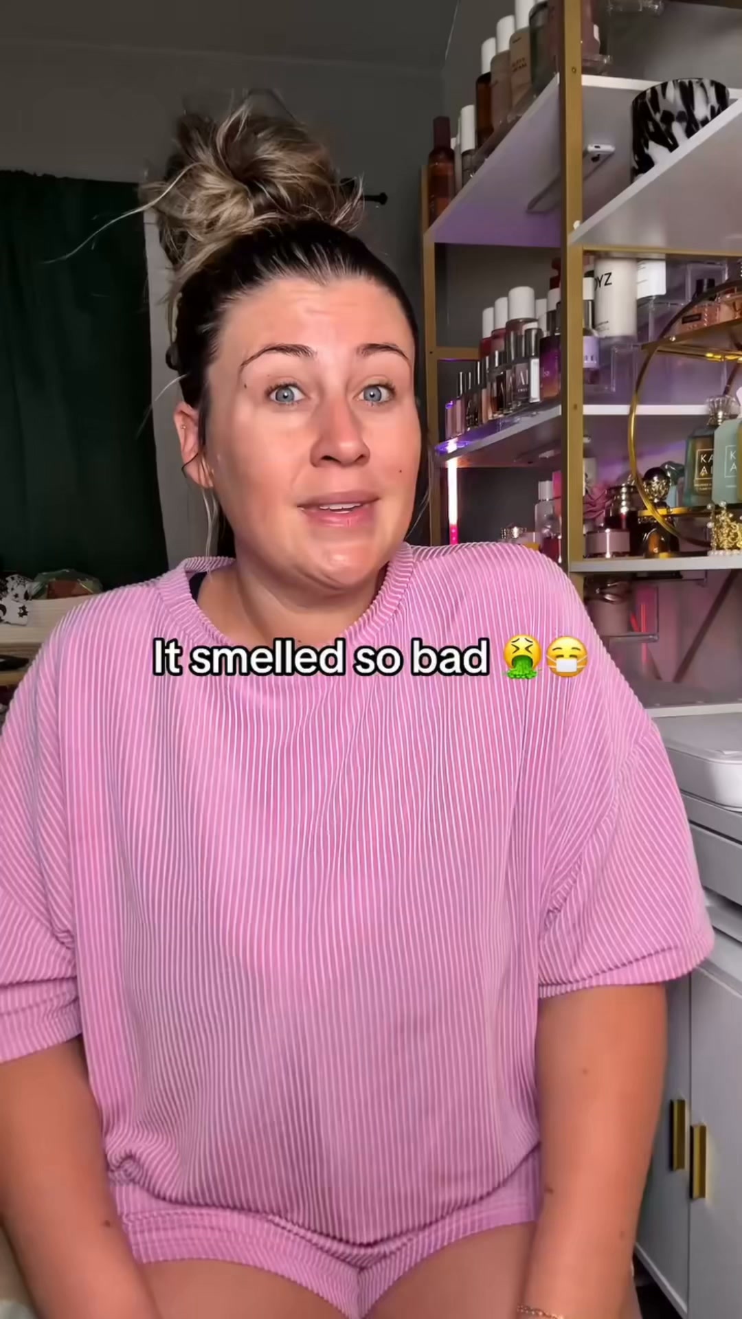 Claim a Free Bar