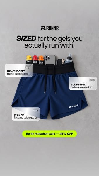 Our Biggest Sale EVER