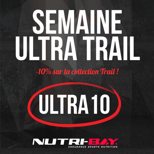 Nutrition sportive pour les sports d'endurance