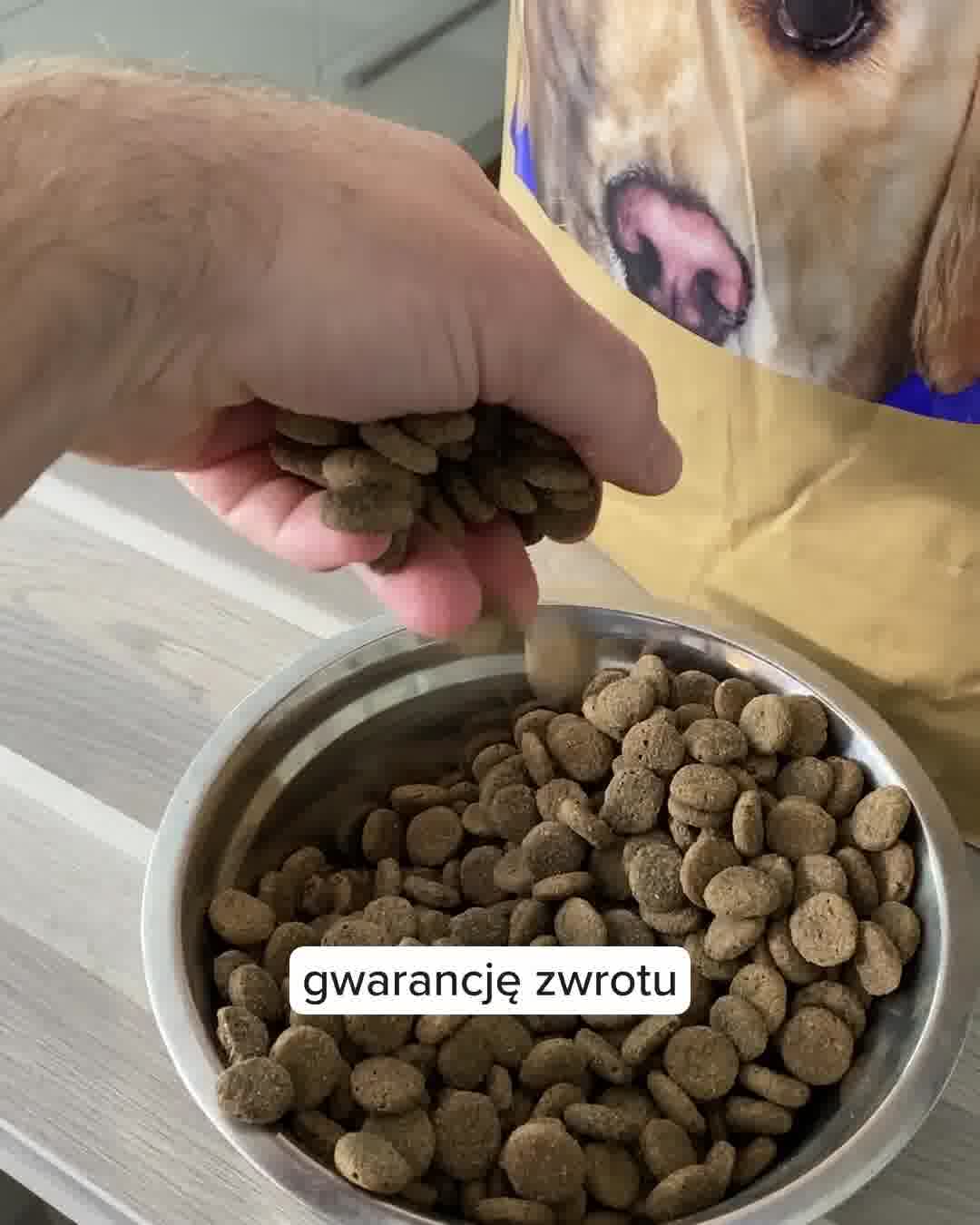Zabezpiecz -30% zniżki już teraz!